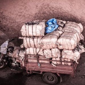 ❤️ BUNDLES =SAVINGS ❤️